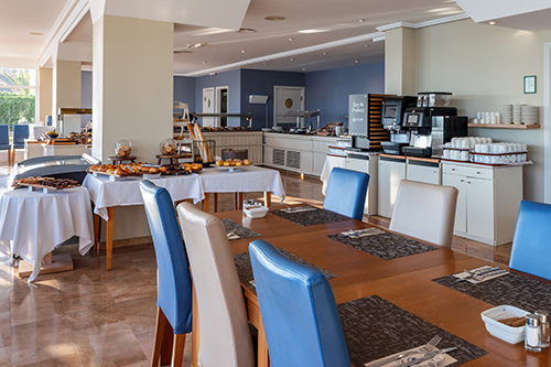 003_alta_agamenon Restaurante Buffet.jpg